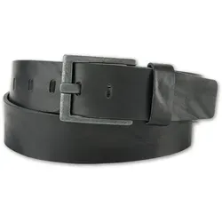 Bernd Götz Gürtel von Bernd Götz