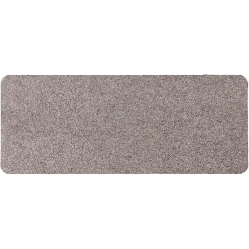 Fußmatten Beige von ANRO