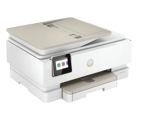 HP Envy Inspire 7920E All-In-One Printer von Hewlett Packard