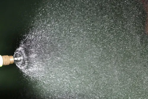 ReptiZoo Terrarium ReptiZoo Pumpsprüher 1,5 Liter (SP01)