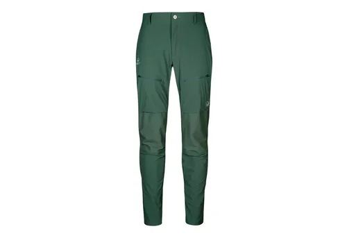 HALTI Outdoorhose Pallas M II Stretch Pant * von Halti