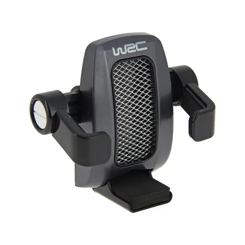 WRC 007366 Auto Handyhalterung Lüftungsgitter