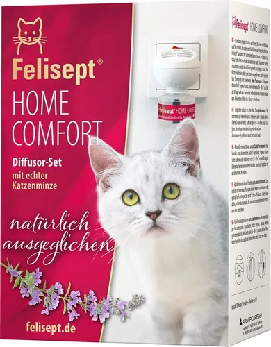 Sprays & Lösungen für Tierausbildung von Felisept