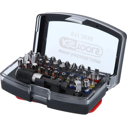 KS TOOLS 1/4