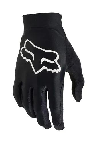 Fox Handschuhe Flexair XXL von Fox