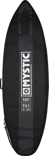 Mystic Watersports Surf Kitesurf & Windsurf Star Travel Board Tasche 5'6