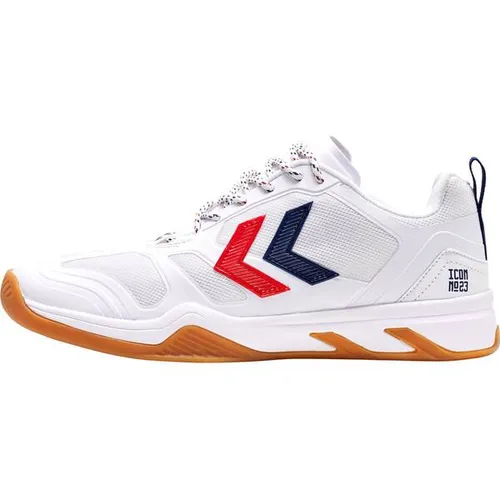 HUMMEL Herren Handballschuhe URUZ 2.0 ICON NO23 von hummel