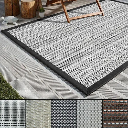 Floordirekt Teppiche von Floordirekt