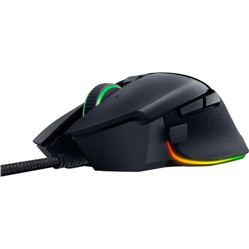 Razer Basilisk V3 (Kabelgebunden) (RZ01-04000100-R3M1)