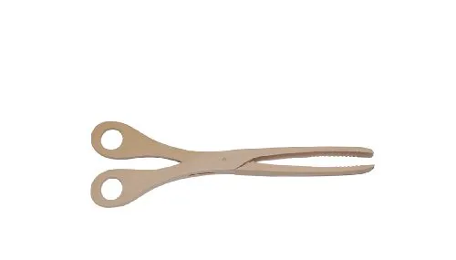 Zeller, Buche, Sonstige, small, 23513