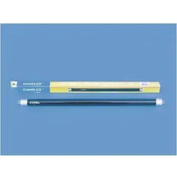 OMNILUX UV-Röhre 8W G5 T5 5000h 300x16mm