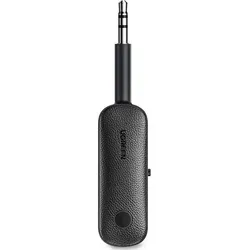 Ugreen CM403 Bluetooth Mini-Empfänger/Sender 3,5 mm