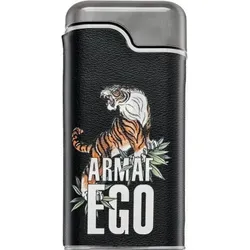 Armaf Ego