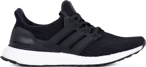 Produktbild Adidas Ultra Boost W BB6149 Laufschuhe