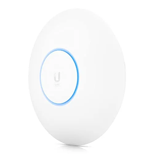 UbiQuiti U6-LR neu von Ubiquiti