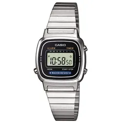 Produktbild CASIO VINTAGE Digitaluhr