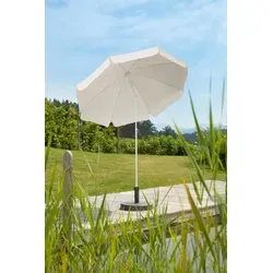 Sonnenschirm SCHNEIDER SCHIRME 