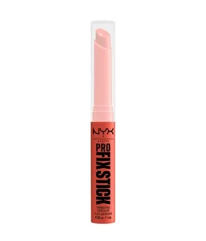 NYX Professional Makeup Pro Fix Stick Correcting Concealer Concealer 2 g Nr. 0.5 - Apricot