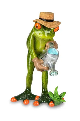 formano Gartendeko von formano