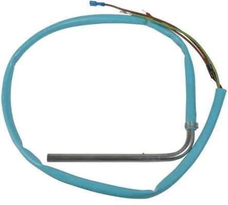 Heizpatrone 200W/230V von Thetford