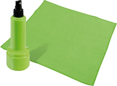 Kit Scheibenreinigung