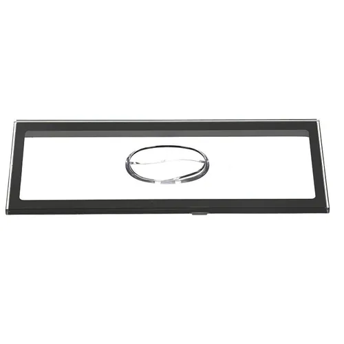 Jura 70123 Deckel für Impressa A1 A5 A7 A9 Kaffeevollautomat