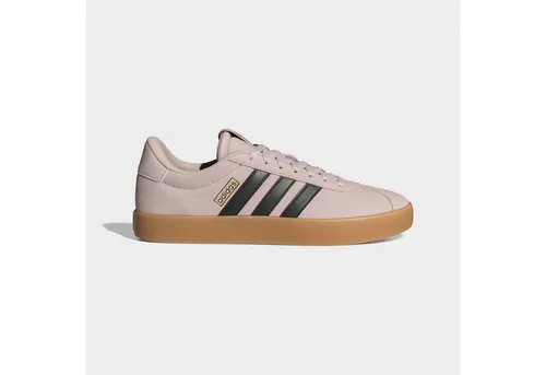 ADIDAS SPORTSWEAR Sneaker 