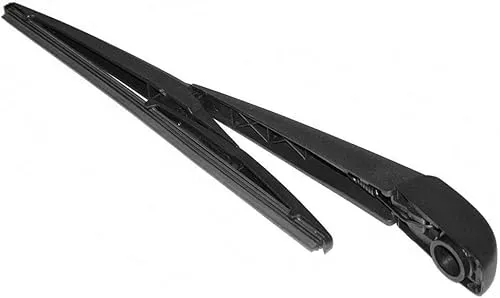 Heckscheibenwischer Wischerarm Scheibenwischer Hinten Kompatibel mit Citroen Kompatibel mit Peugeot Kompatibel mit Dodge Kompatibel mit Jeep Kompatibel mit Suzuki Kompatibel mit Toyota