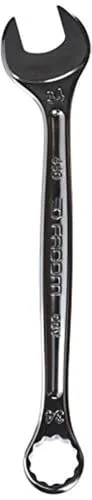 FACOM Ringgabelschlüssel 440, 1 Stück, 440.34 von Facom