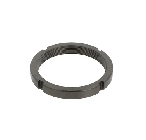SKF Kugellager SKF 6302 -ZZC3WT Rillenkugellager Innen-Ø 15 mm Außen-Ø 42 mm Breit
