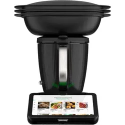 Produktbild Vorwerk Thermomix TM7