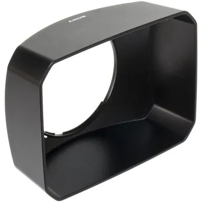 Sony Sonnenblende ALC-SH125 (ALCSH125.SYH)