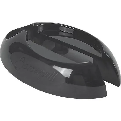 Screwpull Fc-200 (Kapselschneider) (59063011007061)