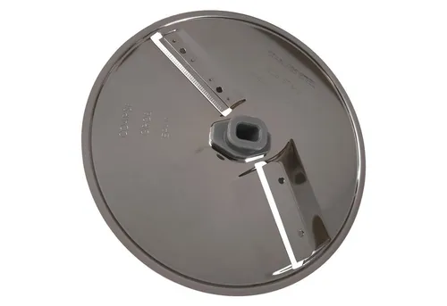 Bosch Zubehör für Mixer & Pürierstäbe von Bosch