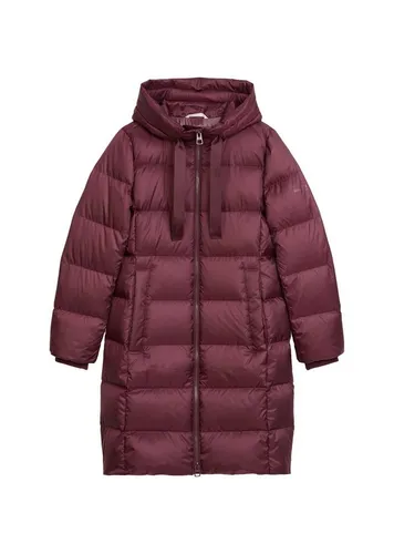 Marc O'Polo Damen Daunenmantel