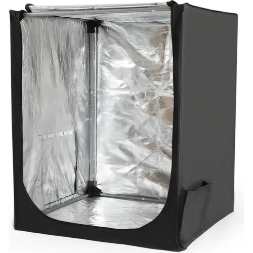 Creality 3D-Drucker Gehäuse 760 X 650 X 720 von Creality