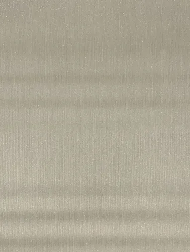 Vliestapete Guido Maria Kretschmer Uni beige Glitzer 10004-39