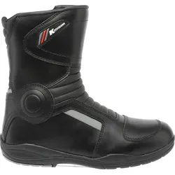 Kochmann Arena Stiefel wasserdicht