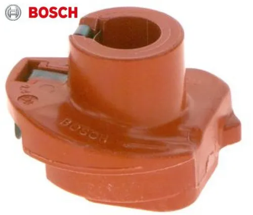 Bosch Zündverteilerläufer 1 234 332 198 von Bosch