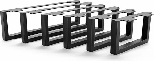 HEVVA in schwarz von HEVVA