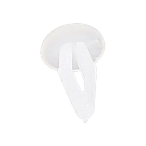 Gorenje Dunstabzugshauben-Zubehör von Haier/Candy/Hoover