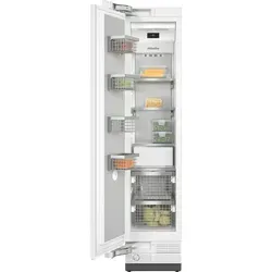 Miele F 2413 Vi Einbau-Gefrierschrank von Miele