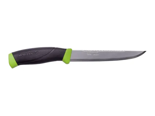 Morakniv Fishing Comfort Scaler 150