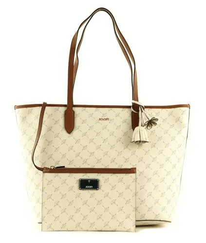 Joop! Damen Shopper Cortina 1.0 Lara von JOOP!