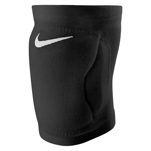 NIKE Knieschoner Streak Volleyball Knee Pad CE