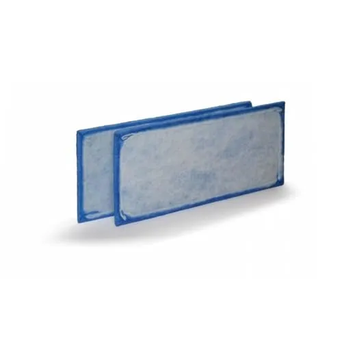 EnEV-Air WRA 400 Large - Ersatzfilter-Set 2x G4