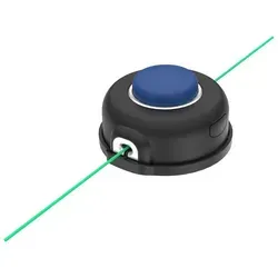 Güde Ersatzfadenspule 2-tlg. für Güde Freischneider FS 36-0 von Güde