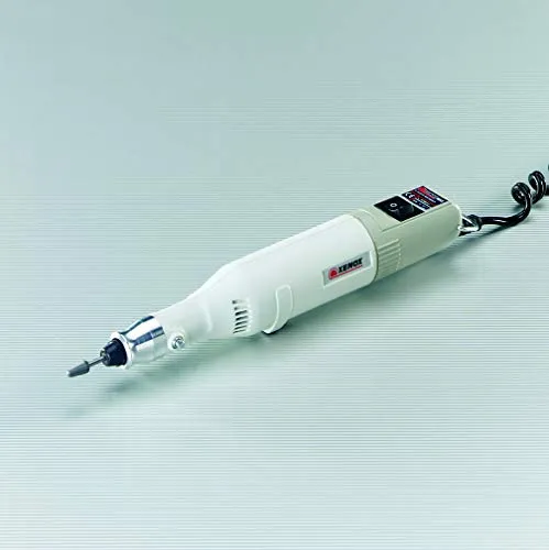 Proxxon Xenox (68500) Bluttest