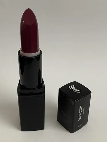 Sleek MakeUp Say it Loud Satin Lippenstift 1333 NO DIGGITY