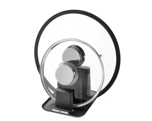 Ständer für Tablet-PCs von GEFU